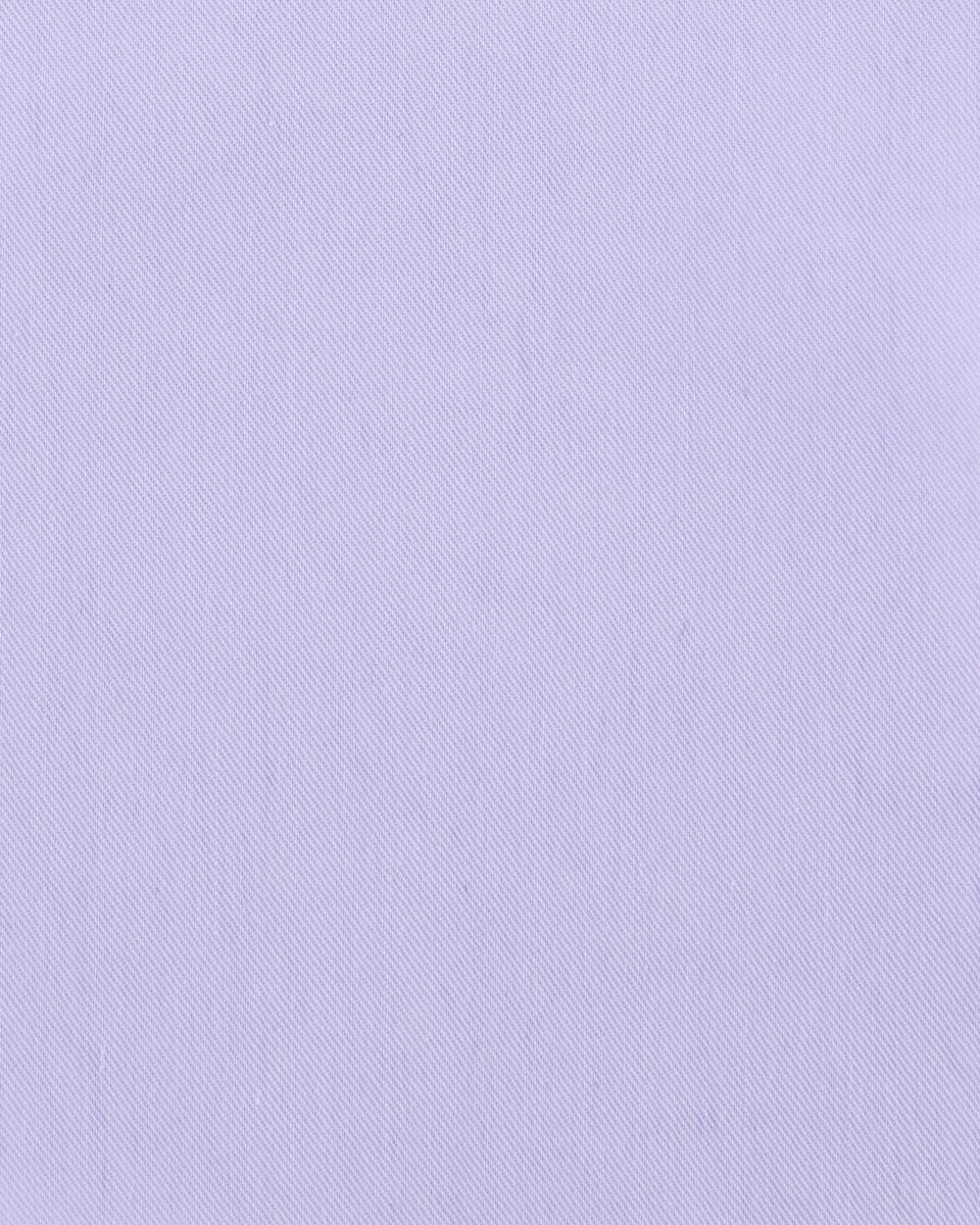 헤슬리Bio - 디원 프리미엄 원단 컬렉션